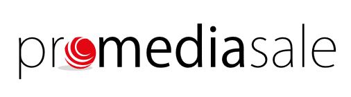 Promediasale UG & Co. KG